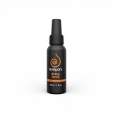 Spray pentru &icirc;nt&acirc;rzierea ejaculării BODY ARS Delay Spray, 30 ml