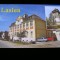 QW24 L - Carte postala - tematica turism - vedere - Laslea 1