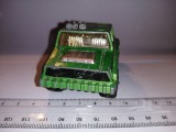 Bnk jc Lesney Matchbox Battle Kings Tank Transporter