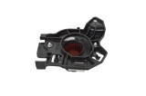 Ventilator aeroterma MERCEDES-BENZ GLC X253, C253 2017 OEM: A2539067102 23324908