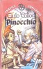 PINOCCHIO-CARLO COLLODI-276351