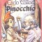 PINOCCHIO-CARLO COLLODI-276351
