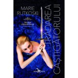 Cumpara ieftin Tradarea castigatorului (Vol. 2) - Marie Rutkoski, Corint