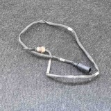 Senzor de temperatură VW PASSAT Variant B8 3G5 2016 OEM: 04L906088BD | 4117269