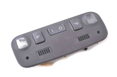 Iluminare interioară AUDI A4 Cabrio 8H7, B6, 8HE, B7 2006 OEM: 8H0947111L 11789437