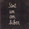 Adrian Paunescu - S&icirc;nt un om liber
