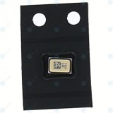 Modulul microfon Huawei 1 22050170