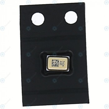 Modulul microfon Huawei 1 22050170 foto