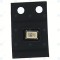 Modulul microfon Huawei 1 22050170
