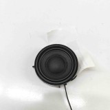 Difuzor planșa de bord BMW 4 Coupe F32, F82 2018 OEM: 9151127 31650202