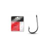 Carlig Delphin HKD Feeder HALFER NR.14