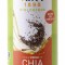 Ulei de seminte de chia virgin BIO, pentru asezonat Abel