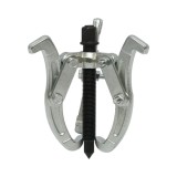 Extractor rulmenti cu 3 brate, marime 4&amp;quot; / 100 mm