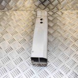 Absorbant de șoc dreapta AUDI A5 Sportback 8TA 2011 OEM: Hatchback | 3985891