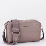 Geanta mica roz crossbody CM6905-1 15