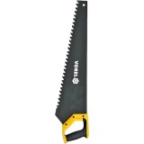 Vorel 28011 - Fierastrau coada de vulpe 600 mm maner plastic