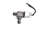 Supapa de vacuum OPEL ASTRA J GTC 2014 OEM: 0265005321,20876799 | 13934183