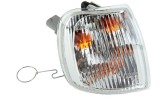 Lampa semnalizare Seat Arosa (6h) Tyc 185215052, parte montare : Dreapta