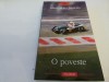O poveste - A. Baricco