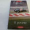 O poveste - A. Baricco
