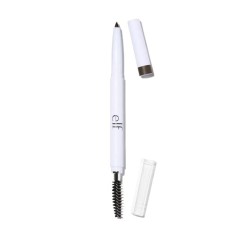 Creion sprancene e.l.f Cosmetics Instant Lift Neutral Brown, 0.18g foto