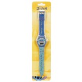 Ceas de mana digital, Disney Stitch Nope