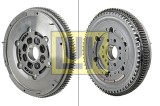 LuK 415 0427 10 LuK DMF Volanta