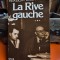 La Rive Gauche - Herbert R. Lottman