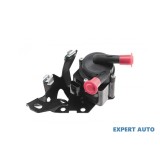 Pompa suplimentara recirculare lichid racire Citroen C5 III (2008-&gt;) [RD_] #1