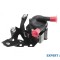 Pompa suplimentara recirculare lichid racire Citroen C4 (2004-&gt;) [LC_] #1