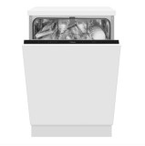 Masina de spalat vase incorporabila Hansa ZIM655H