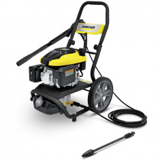 Aparat de spalat cu presiune Karcher G 7.180, benzina, 590l/h