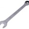 Cheie combinată cu piedică 32mm oțel crom-vanadium