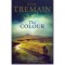 Rose Tremain - The colour - 110705