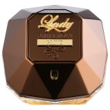 Paco Rabanne, Lady Million Priv&eacute;, Apă de parfum, Femei, 50 ml