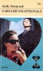 O relatie exceptionala - Kelly Diamond