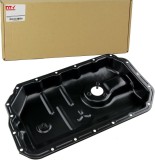 Baie ulei Audi A4/S4 (B8), A5/S5 (B8), A6 (4g/C7), A7 (4g), A8 (D4/4f), Q5 (8r), Q7 (4l); Vw Touareg (7p5), metal, Benzina