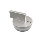 Buton rotativ pentru plită GAGGENAU BOSCH 10000465 Original