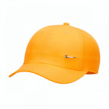 Sapca Nike Y NK H86 CAP METAL SWOOSH