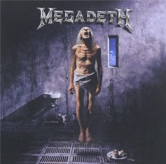 Countdown to Extinction | Megadeth