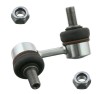 Bieleta antiruliu SRL S6052069, Dreapta, Fata