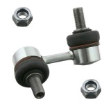 Bieleta antiruliu SRL S6052069, Dreapta, Fata