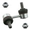 Bieleta antiruliu SRL S6052069, Dreapta, Fata