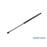 Telescop hayon MINI Countryman (2010-2016) [R60] #1
