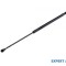 Amortizor portbagaj Toyota Prius (2003-2009)[_W2_] #1