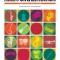 Essentials of Orchestration: A Practical Dictionary