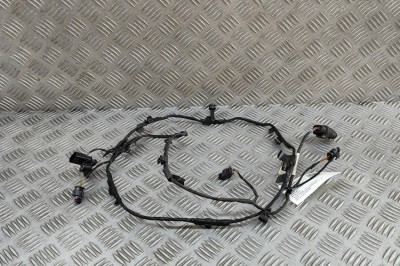 Cablaj senzor de parcare spate VW T-CROSS C11 2024 OEM: 2GN971104F | 31799250 foto
