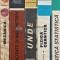 Cursul de fizica Berkeley (5 volume) - 1981 (M195)