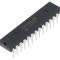 Microcontroler AVR 28-Pin 1.8-5.5V