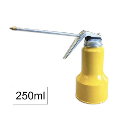 POMPA MANUALA PENTRU ULEI 250ML JBM 438 foto